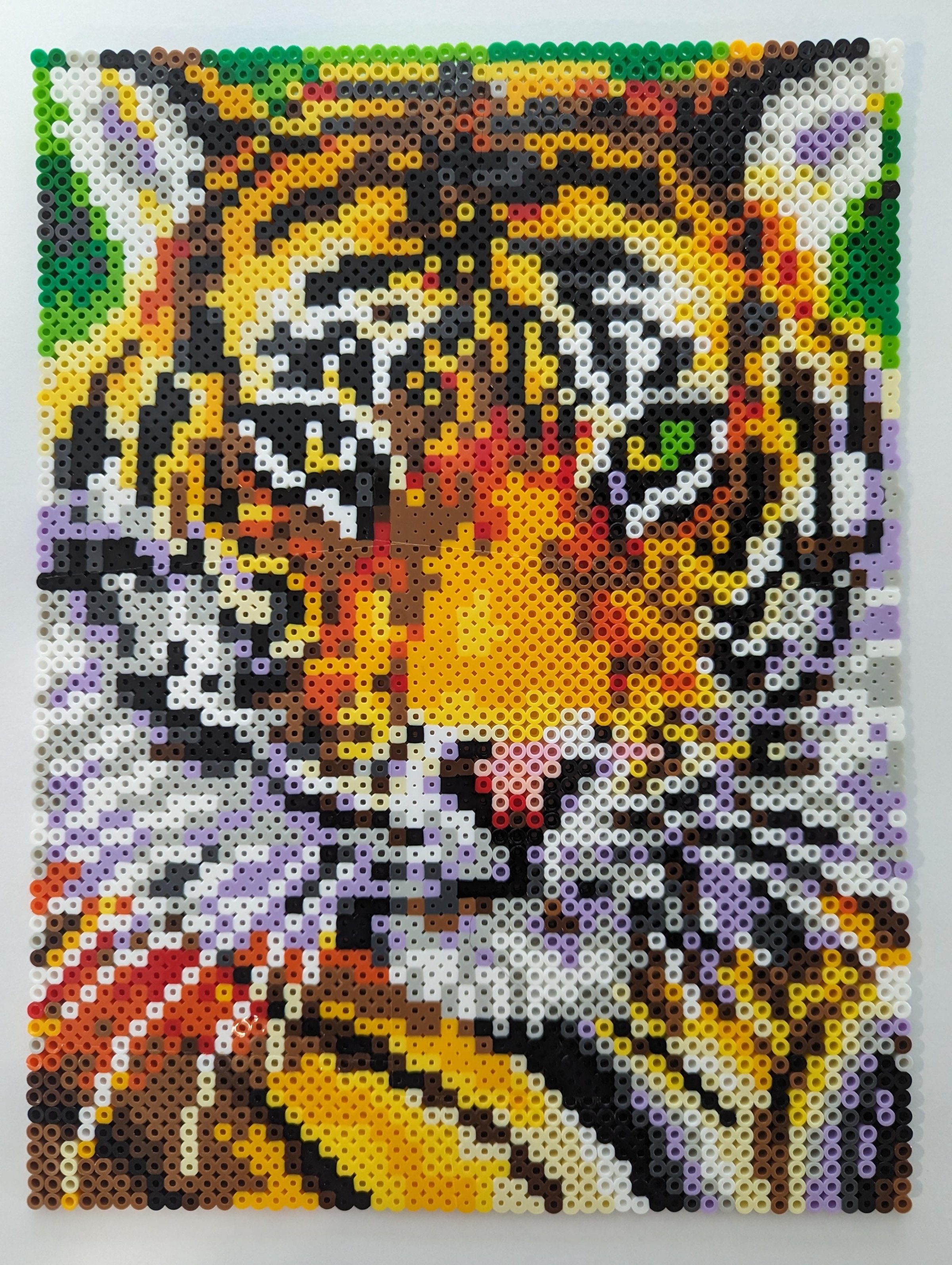 Animal 14