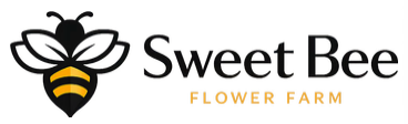 Sweet Bee Logo
