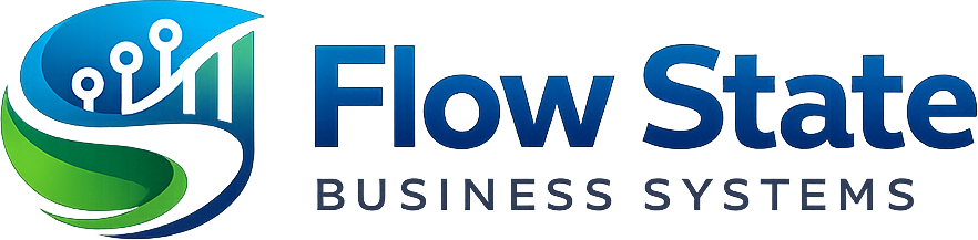 Flow State Business Systems