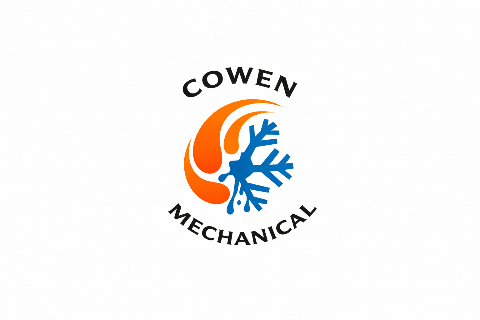 Cowen Mechanical