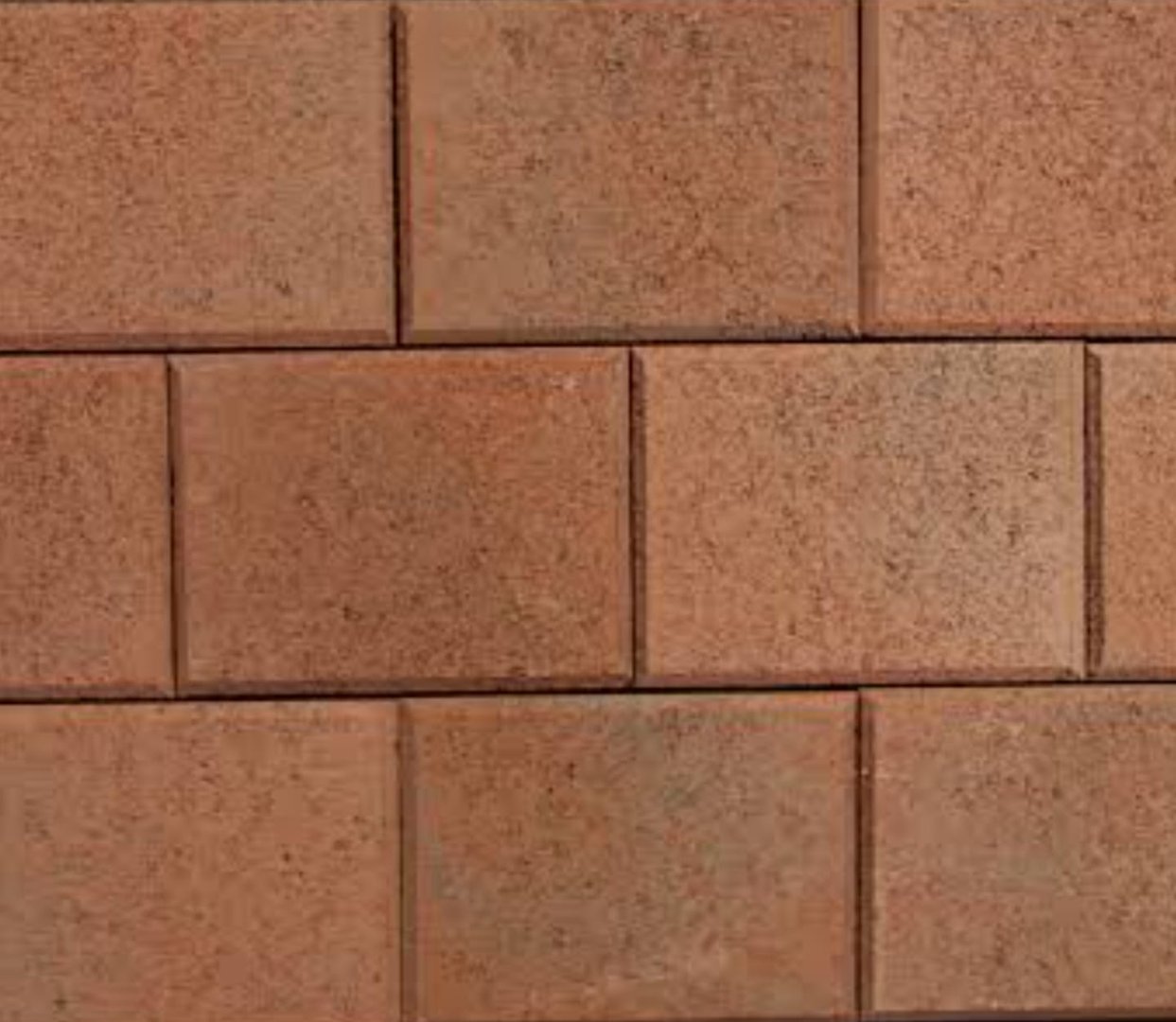 Edber Paving project