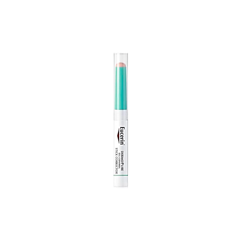EUCERIN DERMOPURE LAPIZ CORRECTOR COVER STICK