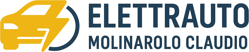 Elettrauto Molinarolo Claudio