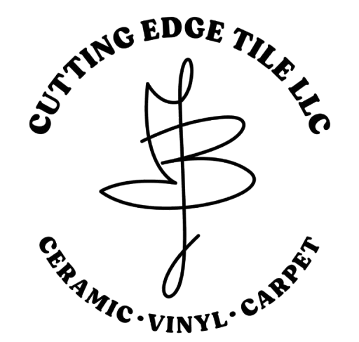 Cutting Edge Tile, LLC