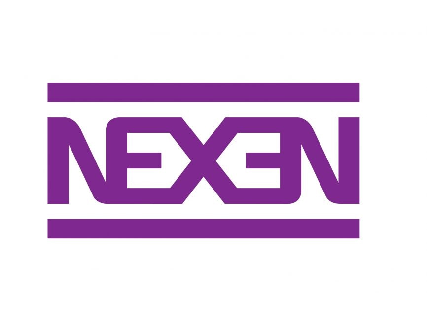 Nexen