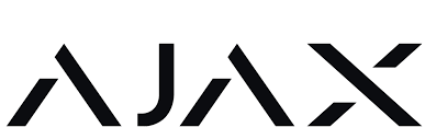 Partner certificato