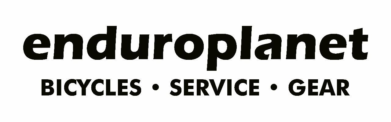 Enduroplanet