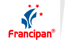 Francipan Escuela de Pan y Repostería