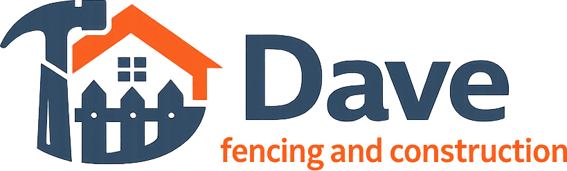 Dave Lightening Fencing and Construction