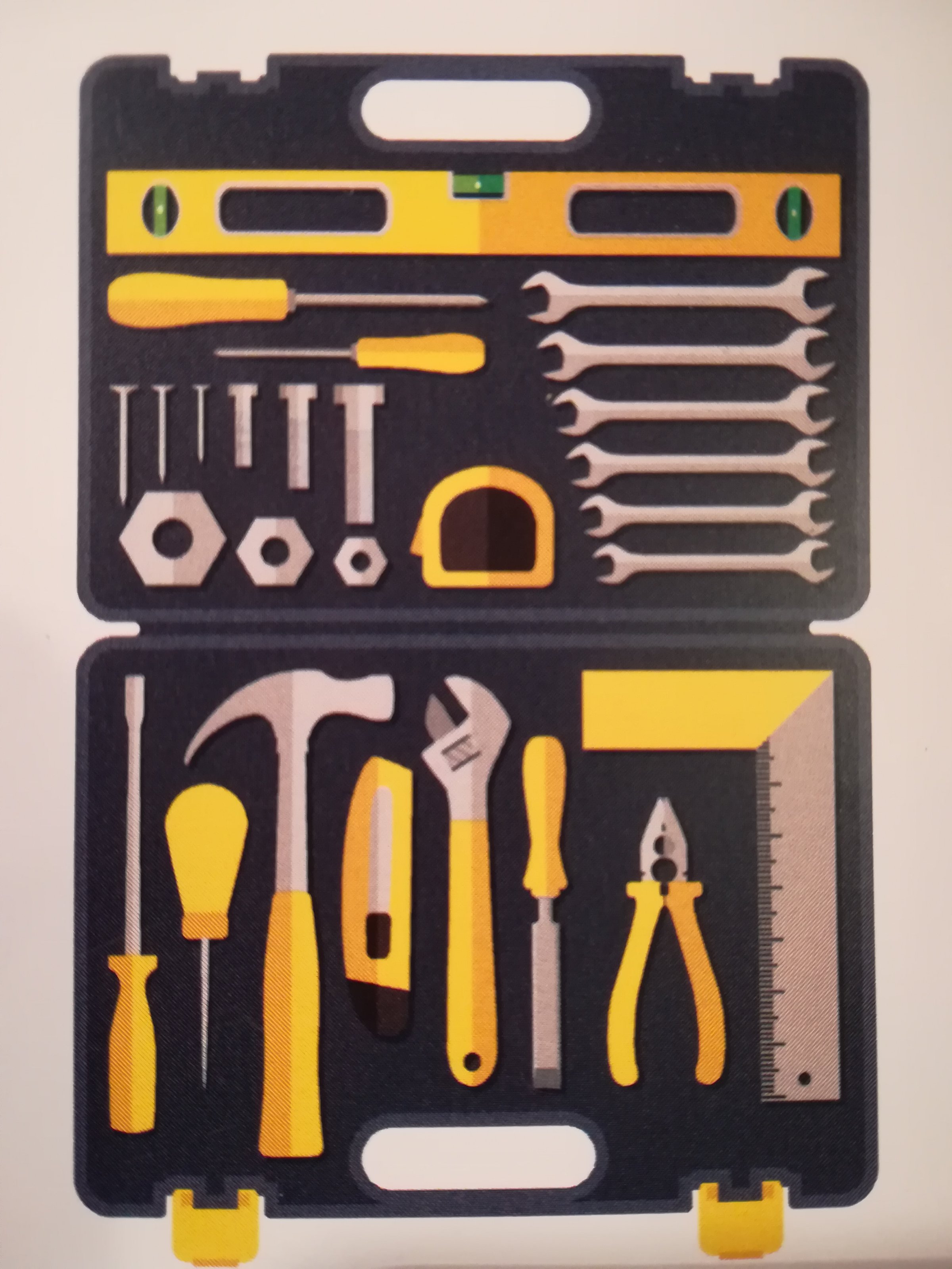 Abbauservice Winter Logo