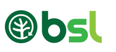BSL Certified