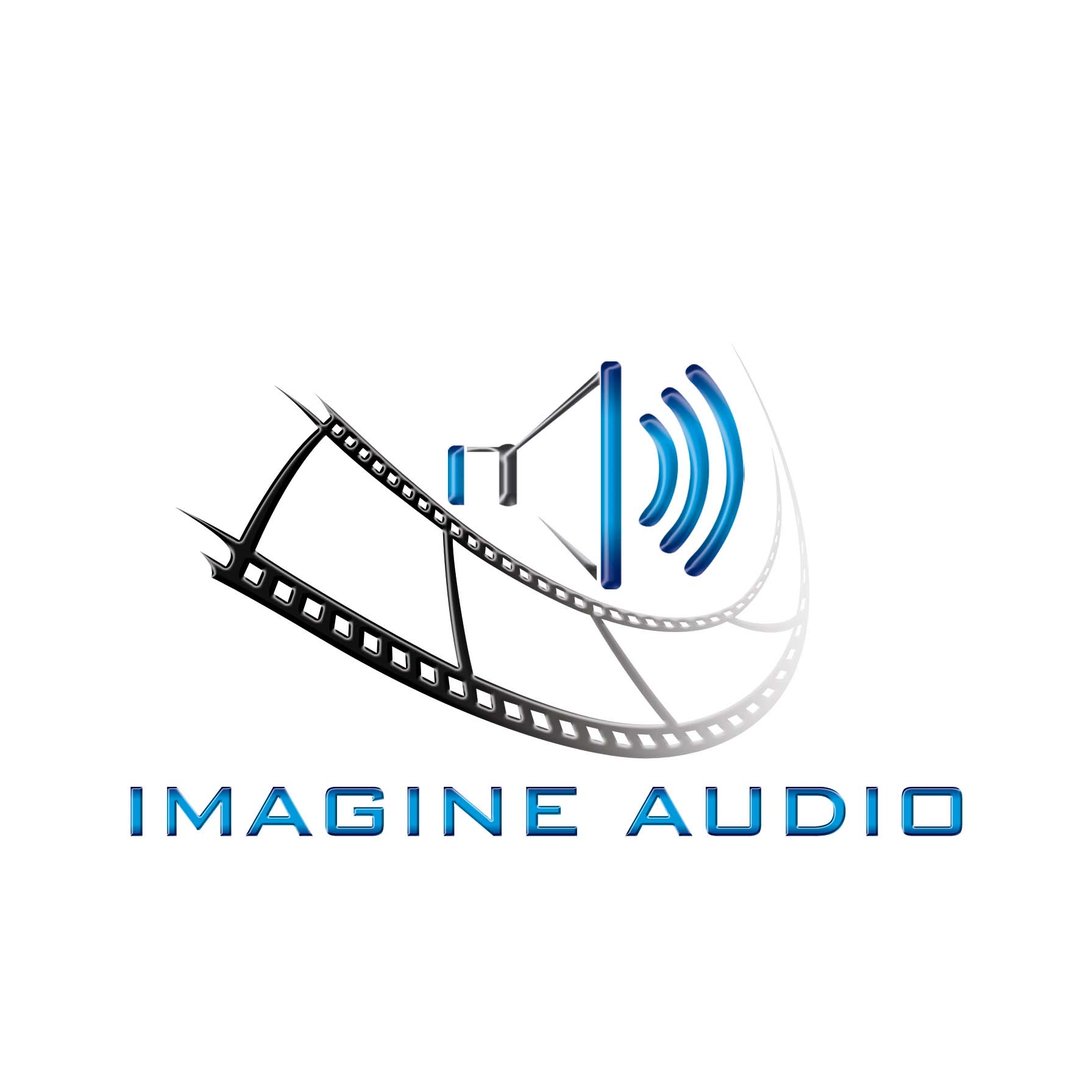 Imagine Audio LLC