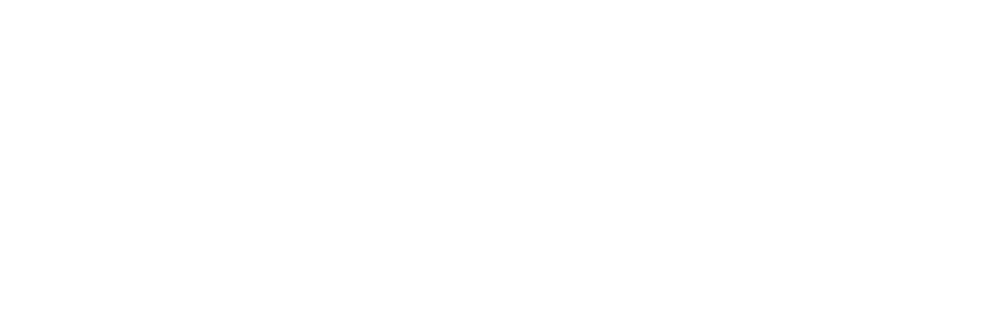 McPherson Marketing Group