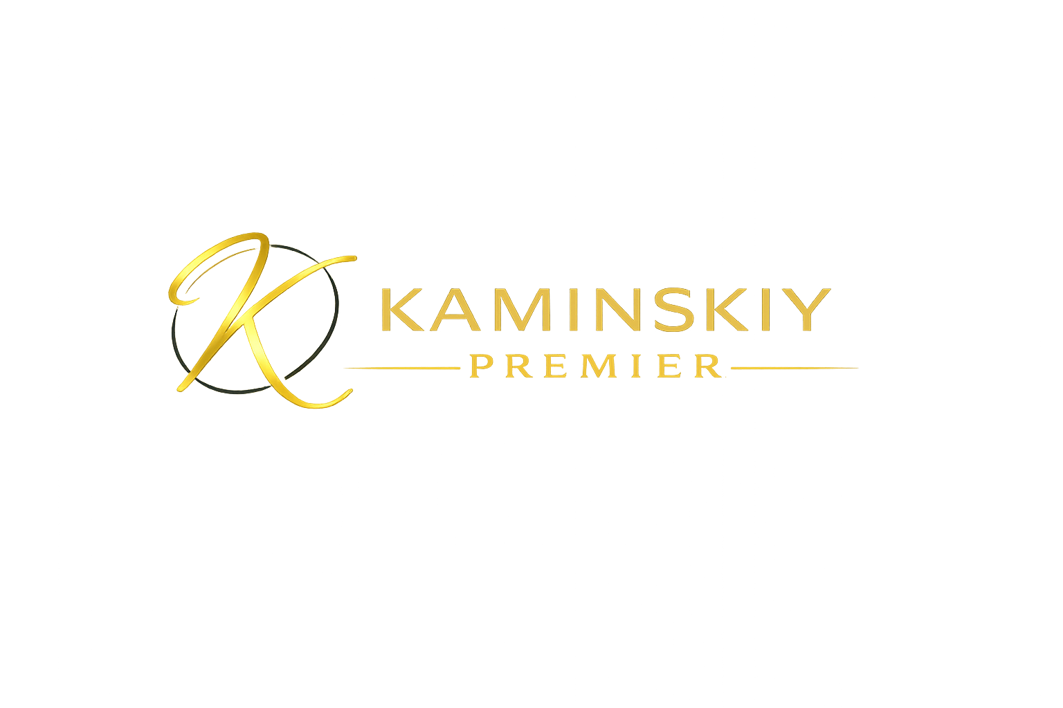 Kaminskiy Premier