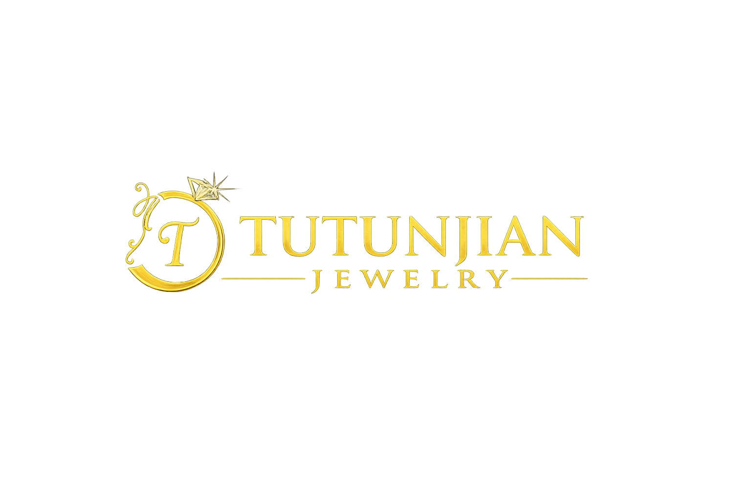 Tutunjian Jewelry