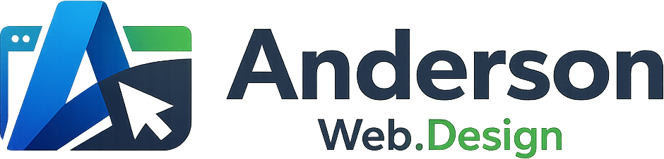 Anderson Web.Design