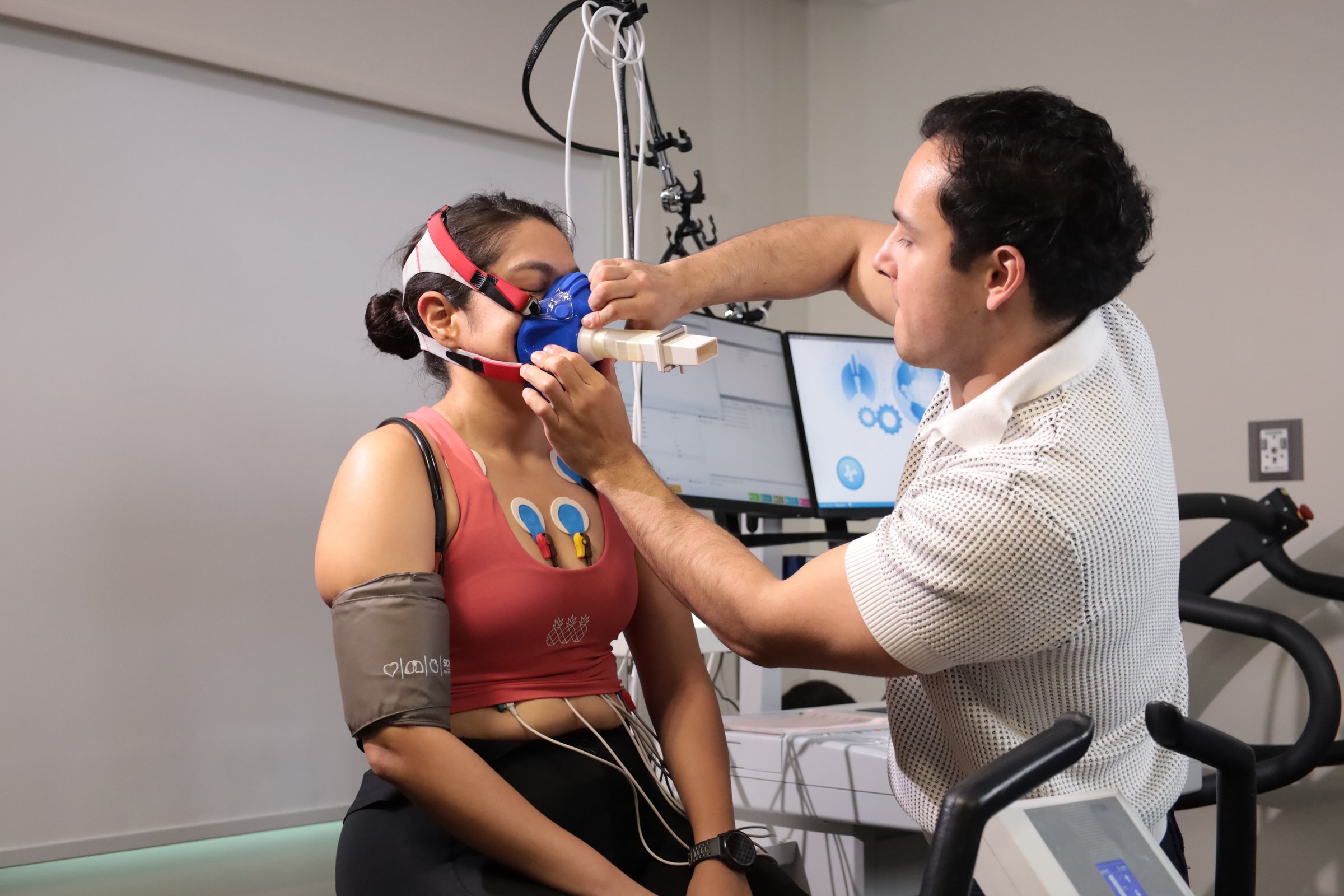 Formulario de registro para consulta cardiológica - Dr. Juan Carlos Gudiño González