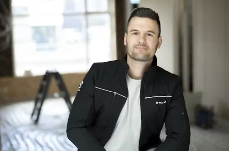 Quality professionals