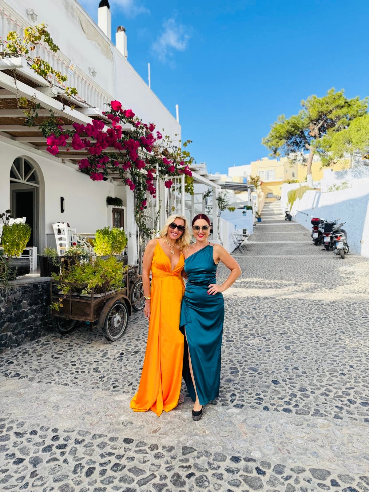 Custom Private Tour Photo 8