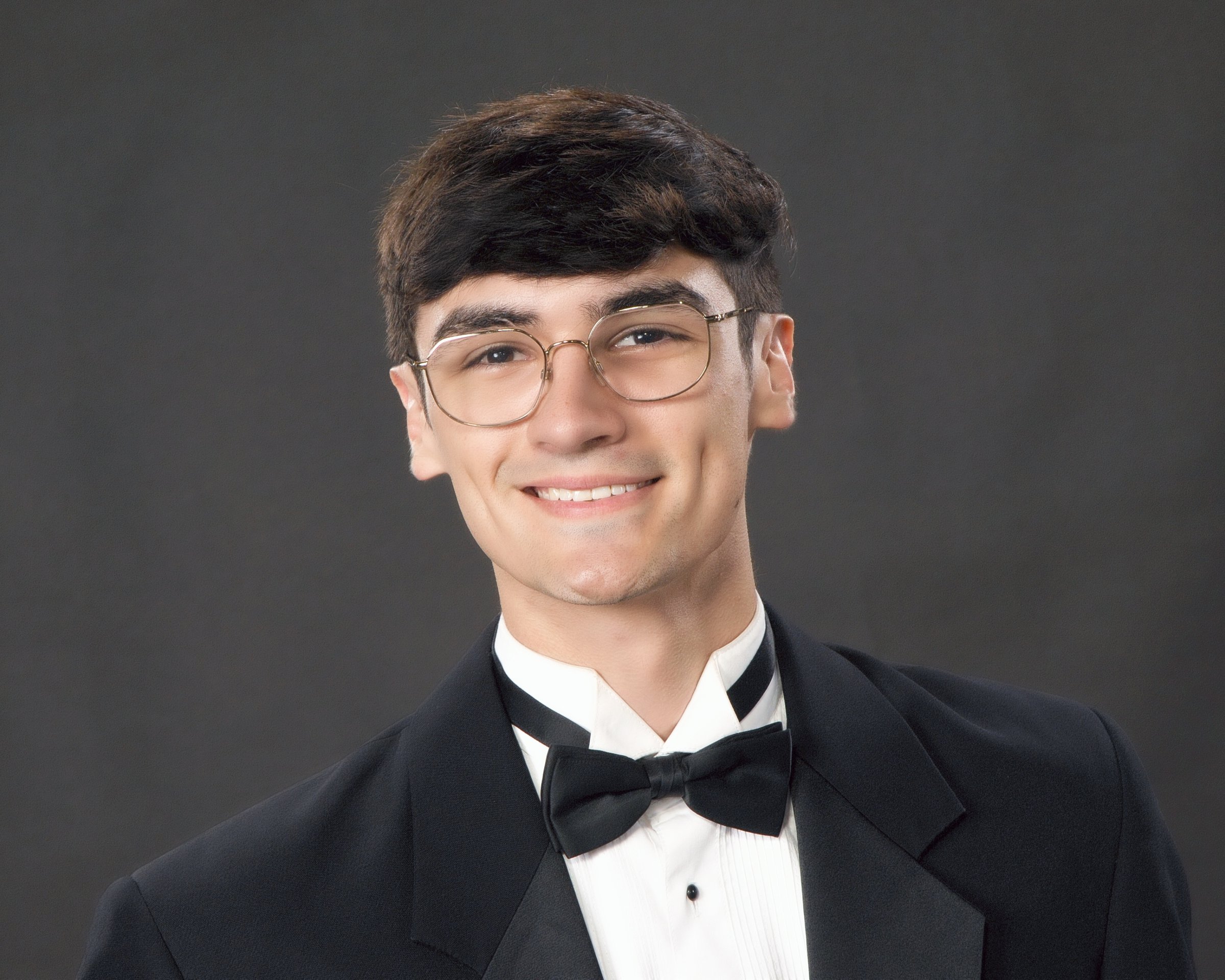 Justus R. Bartz - Owner of Bartz Aviation Solutions