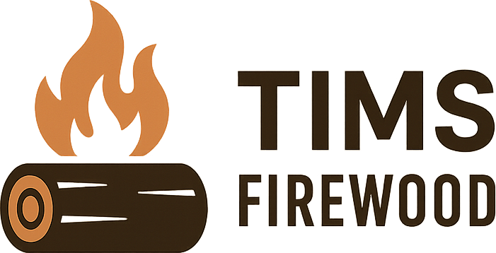 Tims Firewood