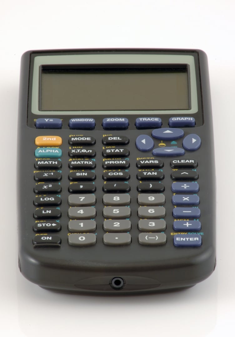 Calculator