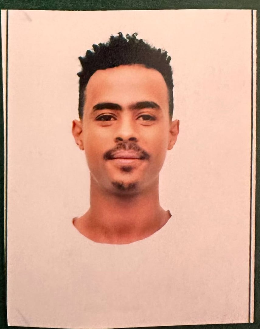 Staff Photo