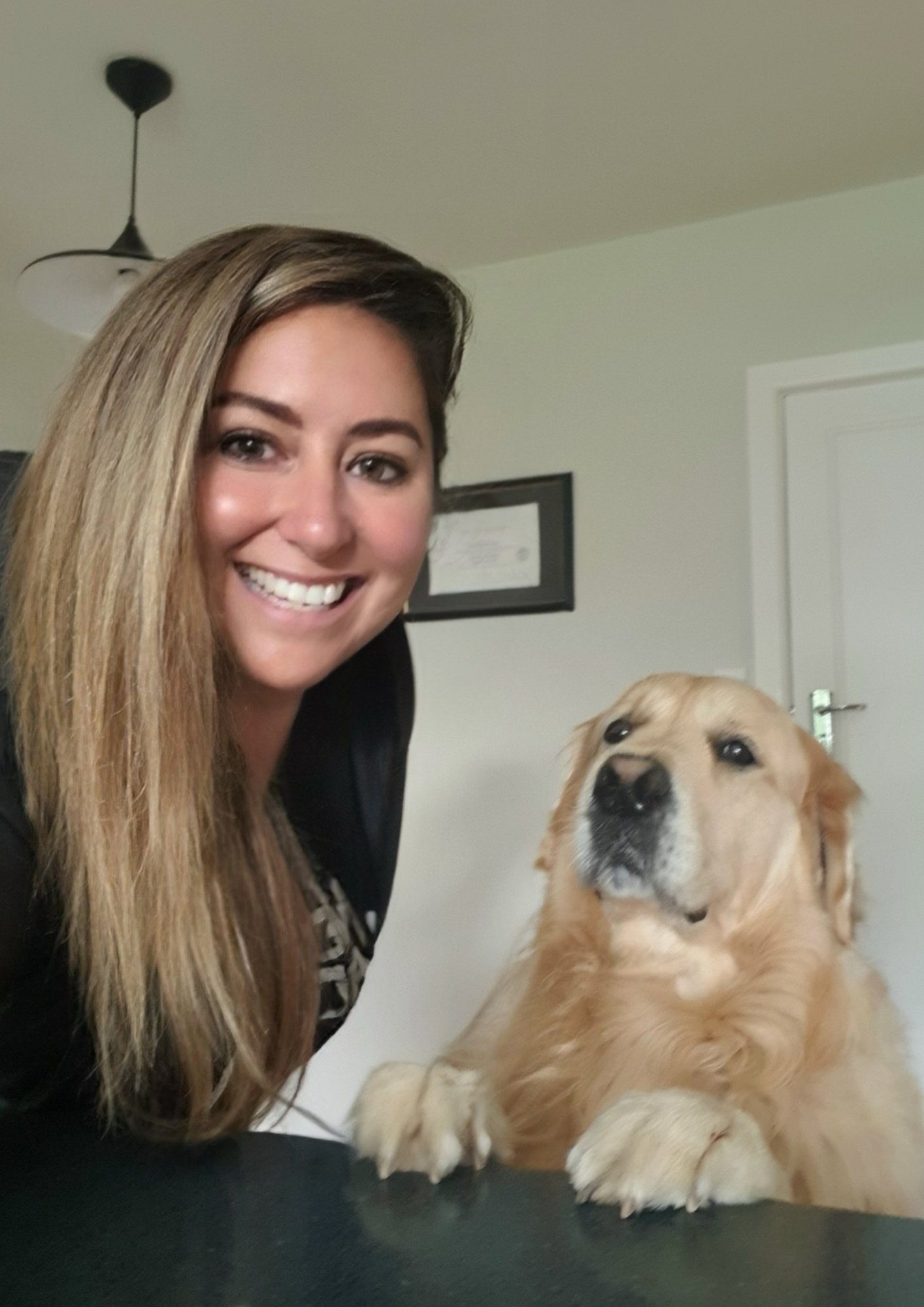 Julie - Local Web Design