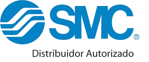 SMC Brand Logo
