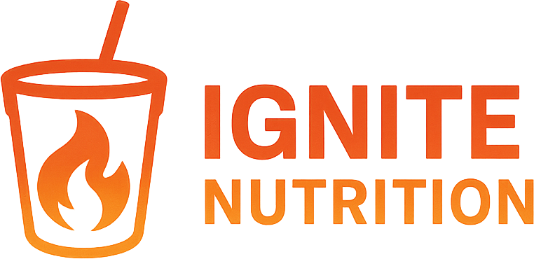 Ignite Nutrition