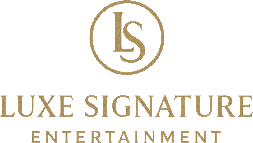 Luxe Signature Entertainment