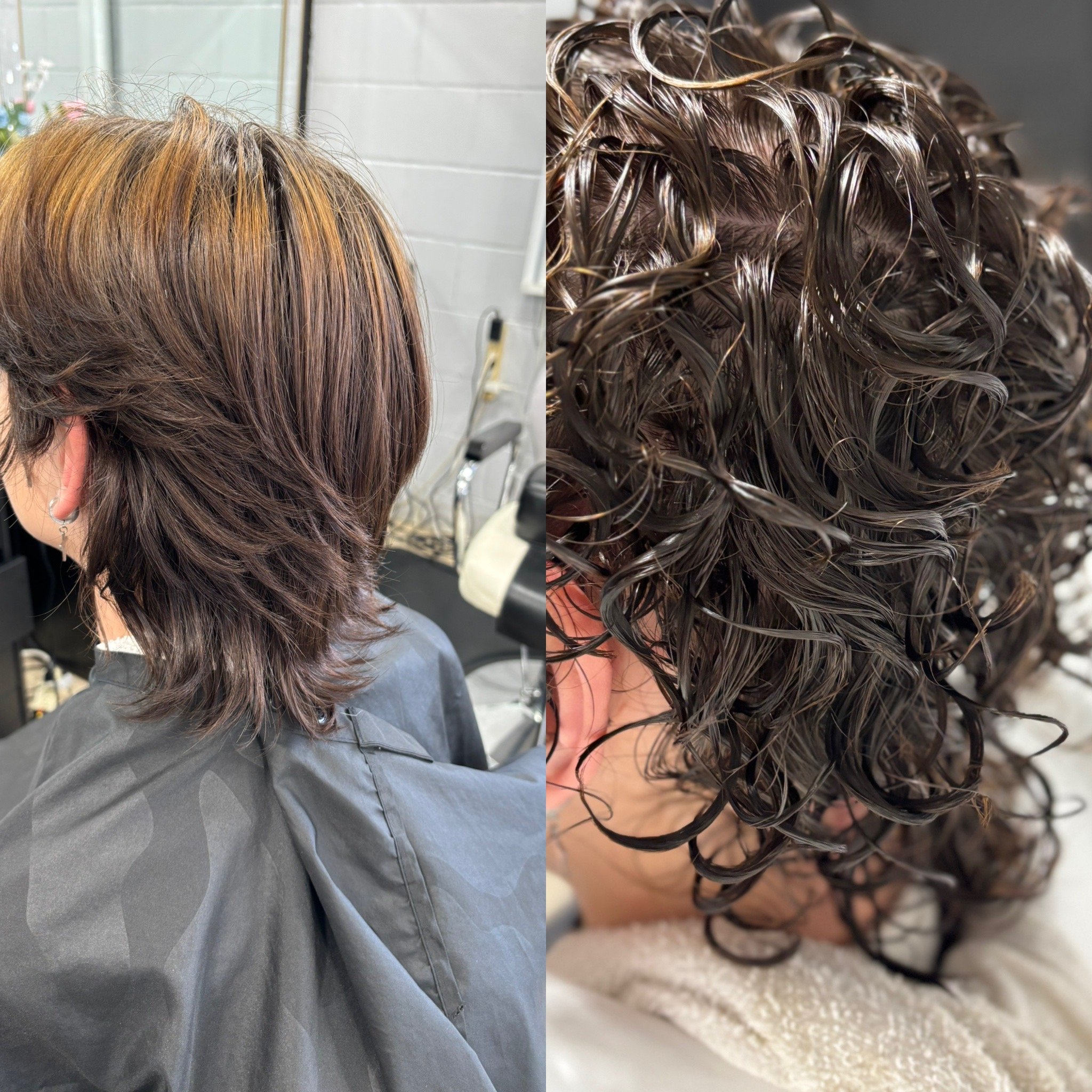 Permanente profesional