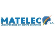 Matelec S.A.