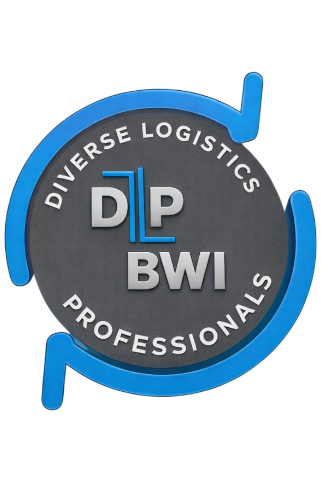 Diverse Logistics Professionals BWI