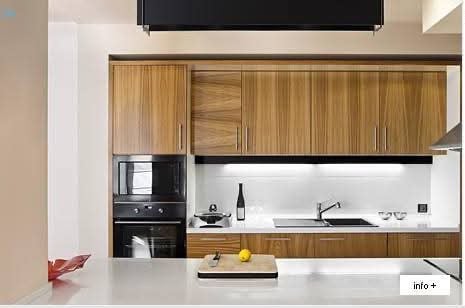 Кухня по поръчка