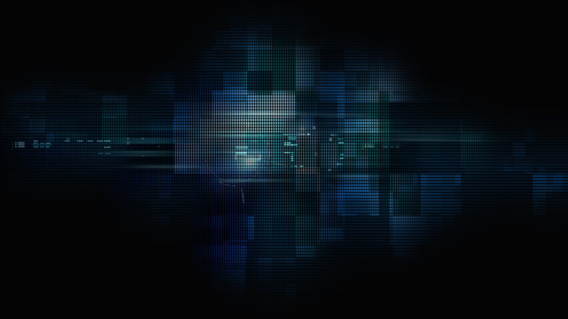 4K Digital background features a dynamic grid with smooth movement, vibrant color, and modern beauty—perfect for tech-themed visuals or presentations.