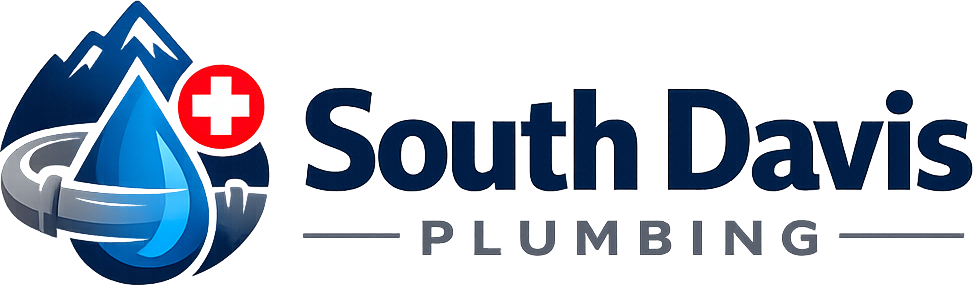 South Davis Plumbing
