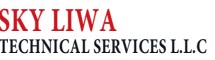 Logo 1