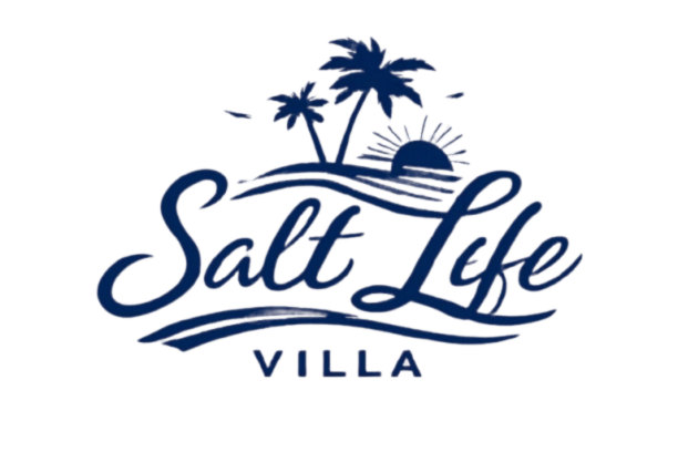 Salt Life Villa