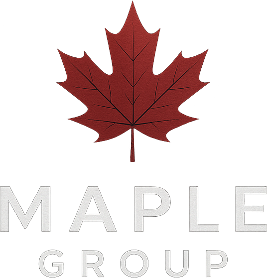 Maple Group