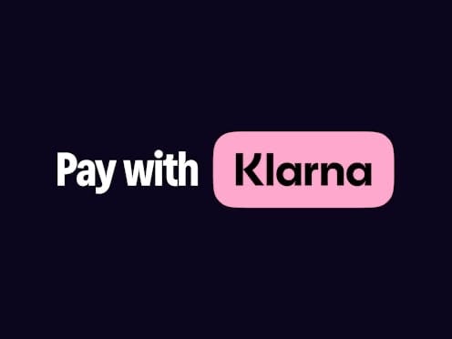 Klarna Ratenzahlung