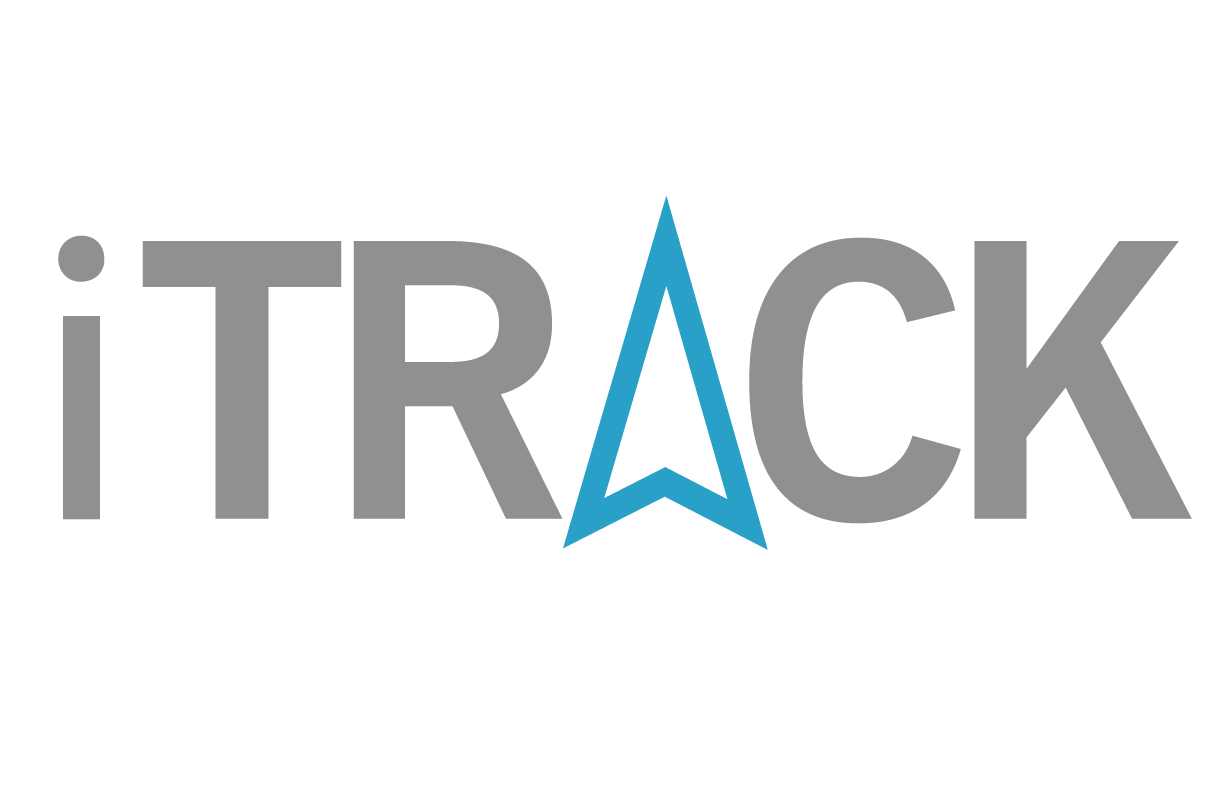 iTrack