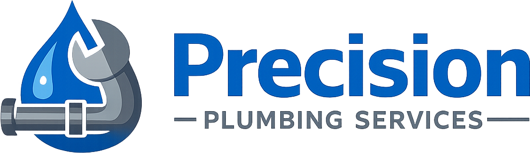 Precision Plumbing Services