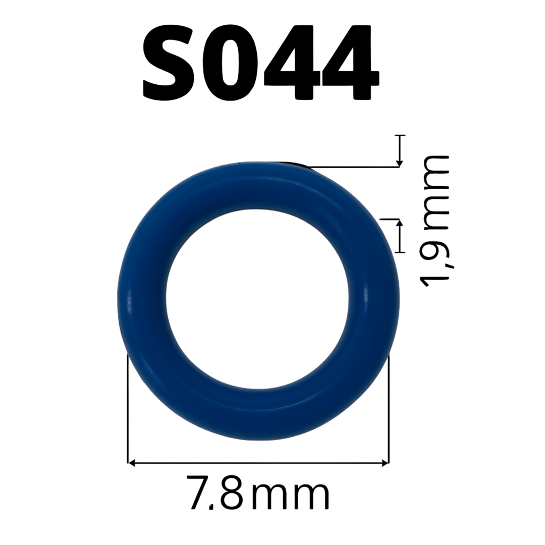 S044 Sello Viton Toyota