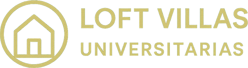Loft Villas Universitarias