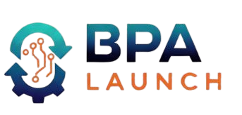 BPA Launch