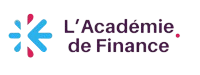 Académie de Finance