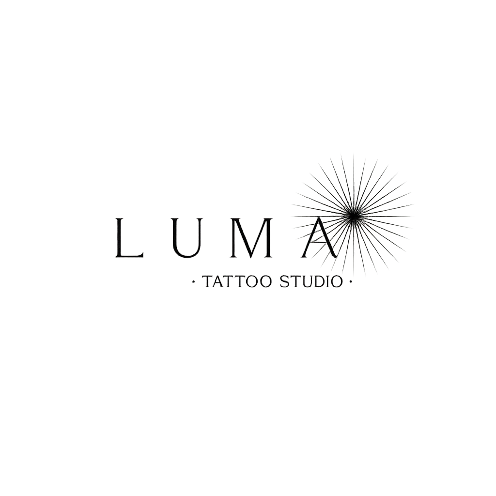 LUMA STUDIO