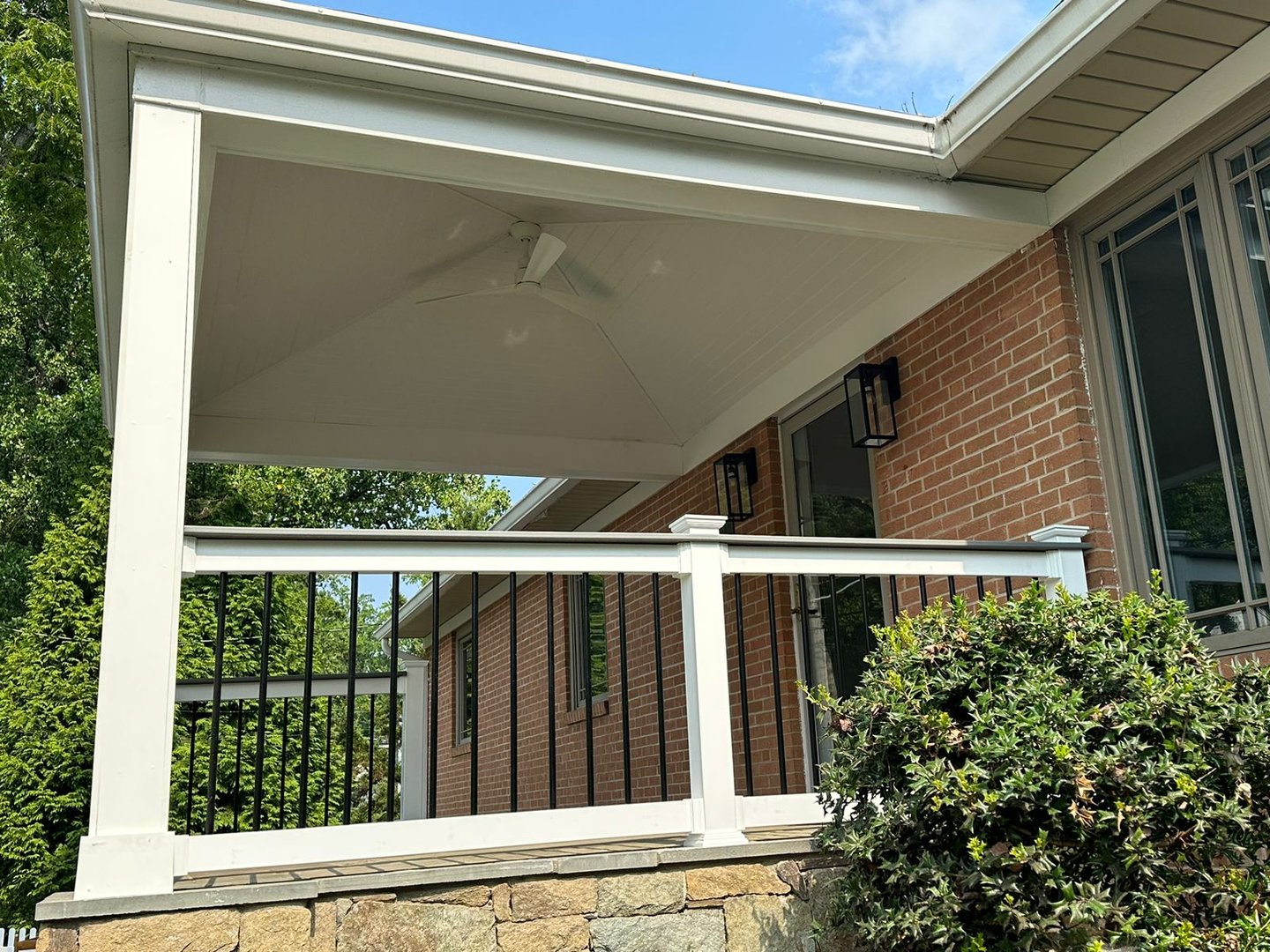 Gallery image 6