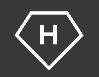 Heroic Websites Logo